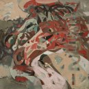 전남도립미술관 이미지