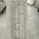 노브랜드 고양풍동점