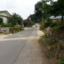 골안민박 이미지