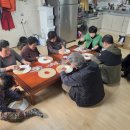 합천 경로당 이미지