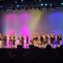 충주중앙중 이미지