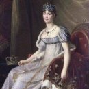 애견이야기 이미지