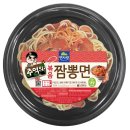 추억의면 - 동구 지저동 | 추억의면