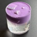 DNA PC CAFE 이미지