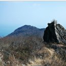 서부로(17호선) 이미지