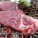 금성축산 이미지