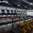 SKY 헬스클럽 이미지