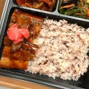브라더 한정식 도시락 위례중앙점 | 부산중앙역맛집 단체도시락은 브라더한정식도시락 부산중앙점에서