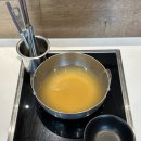 죽이야기(신월성점) | 대구 신월성 샤브샤브 맛집 스구식탁 방문 후기