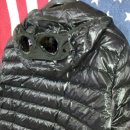 희컴퍼니 이미지