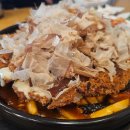 등대세탁 이미지