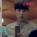 드라마헤어샵 - 광주시 | 드라마헤어샵