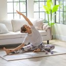 수성아트복싱클럽 수성1가점 | 복싱/수성구복싱/범어동복싱/다사복싱/달성군복싱/정통복싱/다이어트복싱/청소년복싱/여성복싱/남성...