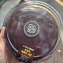 파리바게뜨김해삼방점 이미지