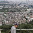 서울환경건축