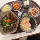 핵맛있는 덮밥맛집 | 고덕맛집 | 강동구맛집 핵밥 고덕역점