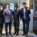 영남아파트경로당 이미지