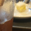 컴포즈커피테헤란로점 이미지