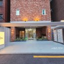 24게스트하우스 신촌에비뉴엘점 | 신촌역 부근 로컬프렌즈 호텔 숙소, 내돈내산 장기 숙박 솔직 후기