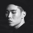엘로(ELO)