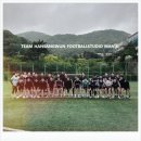 한상운풋볼스튜디오 이미지