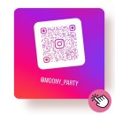 안양남초등학교 이미지