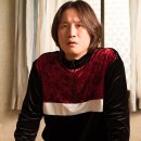 해피투게더민박 이미지