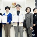 해남우리종합병원 이미지