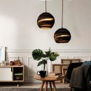 (주)서웅씨엔씨 이미지