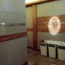 썰스데이파티 이미지