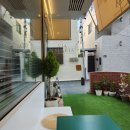 아시아드대로 이미지