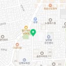 구리시골식당 사당점 이미지