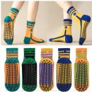 아르떼 | 제주 아르떼키즈파크 주말 내돈내산 후기(+두돌아기)