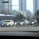 2025 새해 첫 주 일상