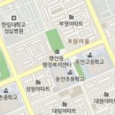 함형석이비인후과의원 이미지