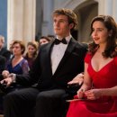 미 비포 유(Me before U) | 영화 - '미 비포 유(Me Before You)