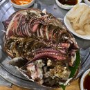 술도둑놈