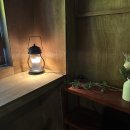 스테이50100 이미지