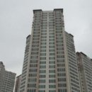 양덕동117 이미지