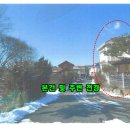 여주-0228 이미지