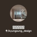 용산-현장-38 이미지