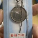 배보다배꼽 Daum카페