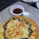 돈통마늘보쌈&명태마을 | 함안 맛집 가야매미궁뎅이 마늘보쌈맛집