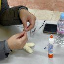 신당동행정복지센터 이미지