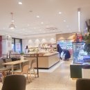 뚜레쥬르 카페 연신내점 이미지