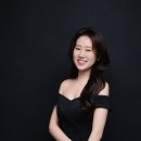 비발디음악학원 - 서초구 반포대로 291 | 비발디음악학원