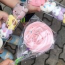 수완뽑기샵 이미지