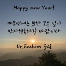 요땡 이미지