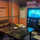 청정노래연습장 이미지