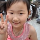 예닮몬테소리유치원 이미지